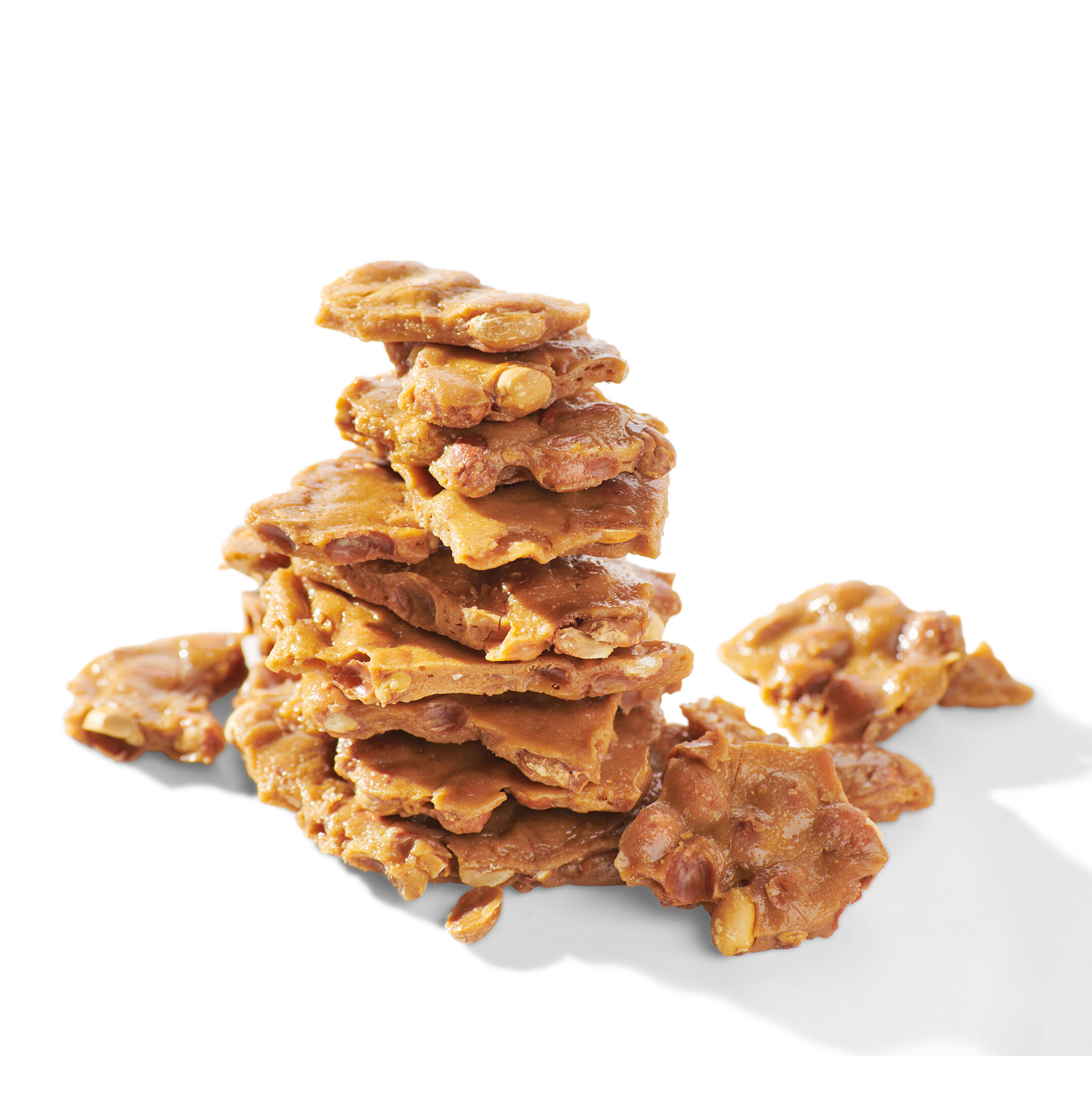 1lb-8oz-peanut-brittle-500355-candy-alt2.jpg