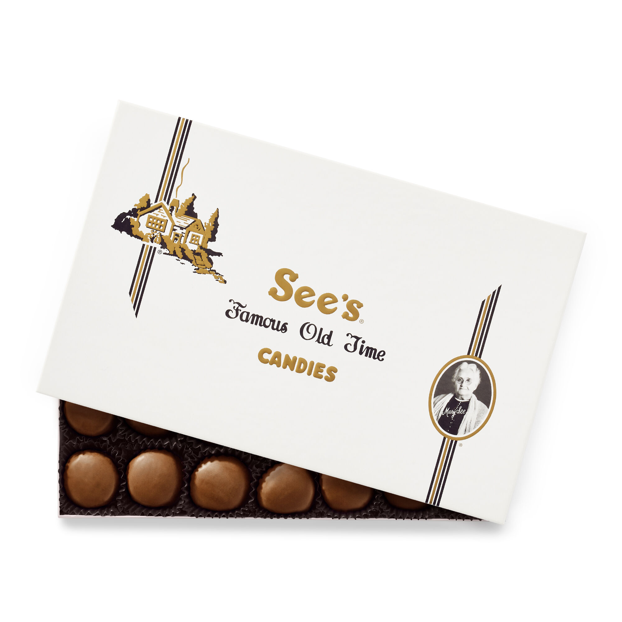 all-milk-peanut-butter-pattie-box-500401-white-wrap-alt2.jpg