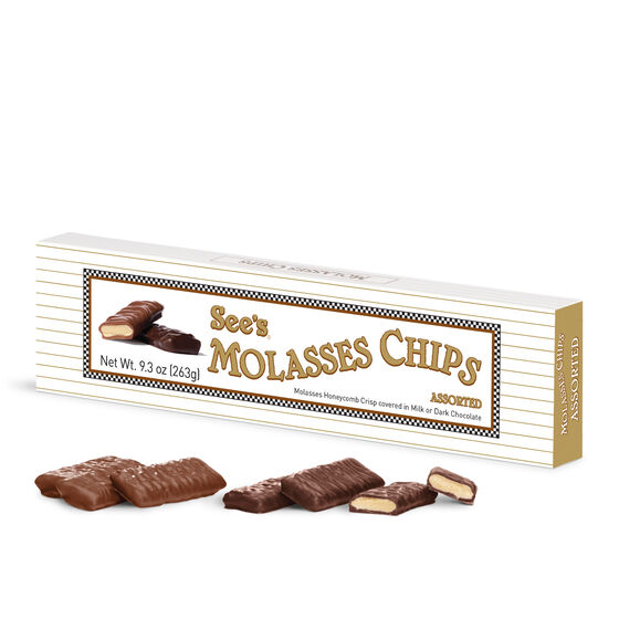 assorted-molasses-chips-510164-alt1-2.jpg