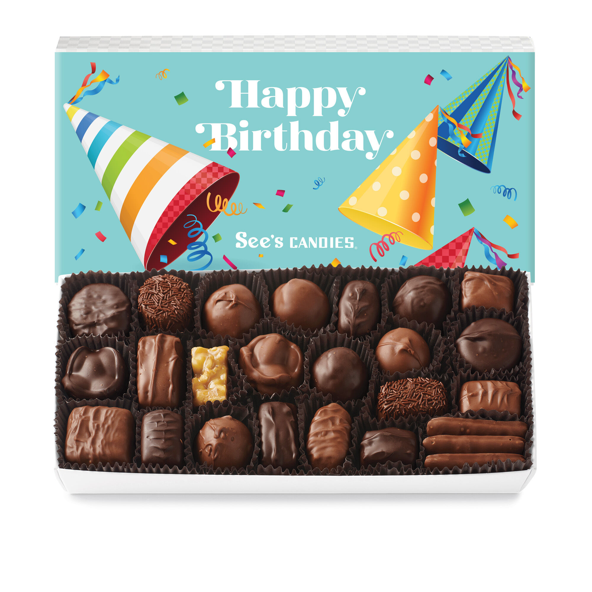 birthday-wishes-1lb-assorted-chocolates-505197-alt1.jpg