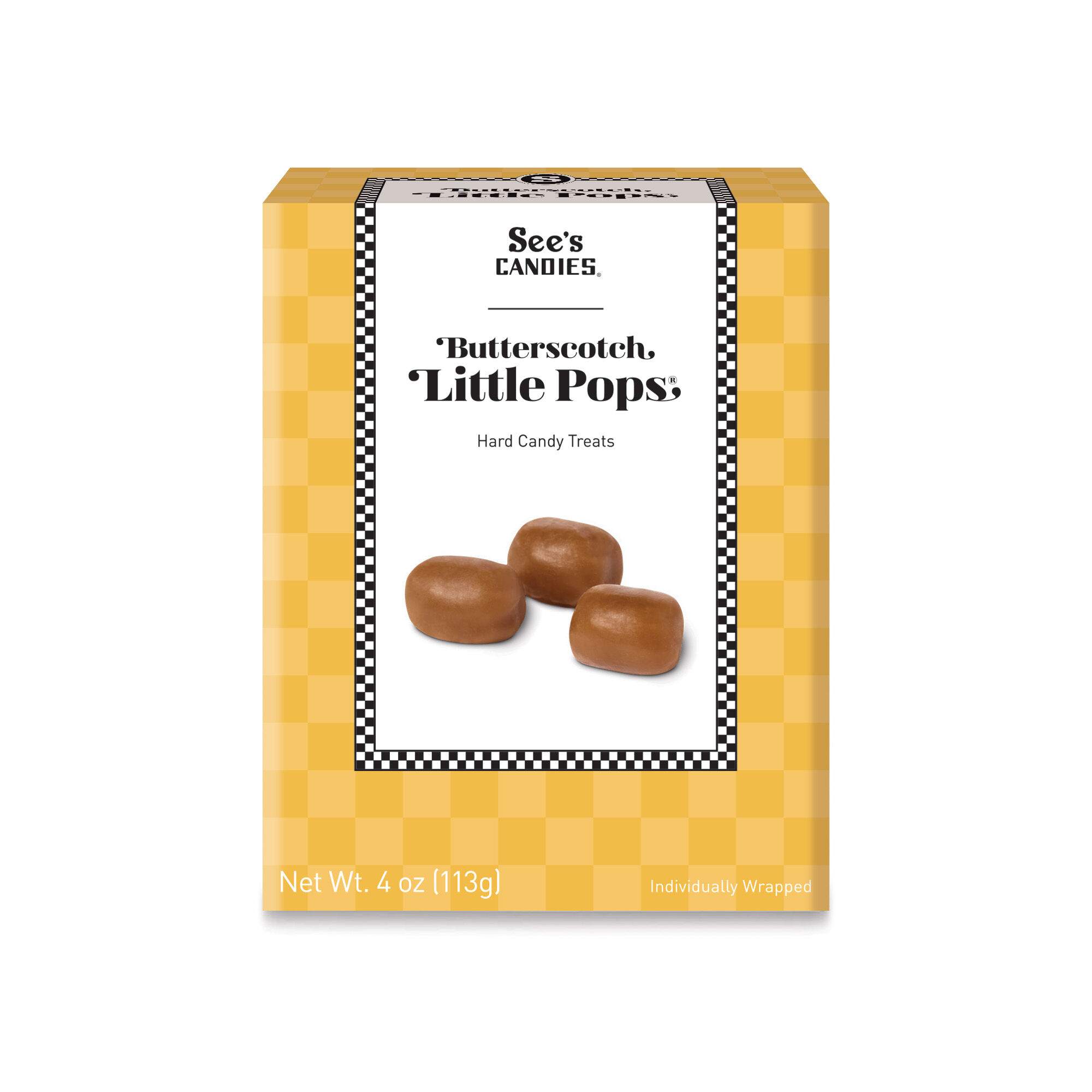 butterscotch-little-pops-506551-alt1.jpg
