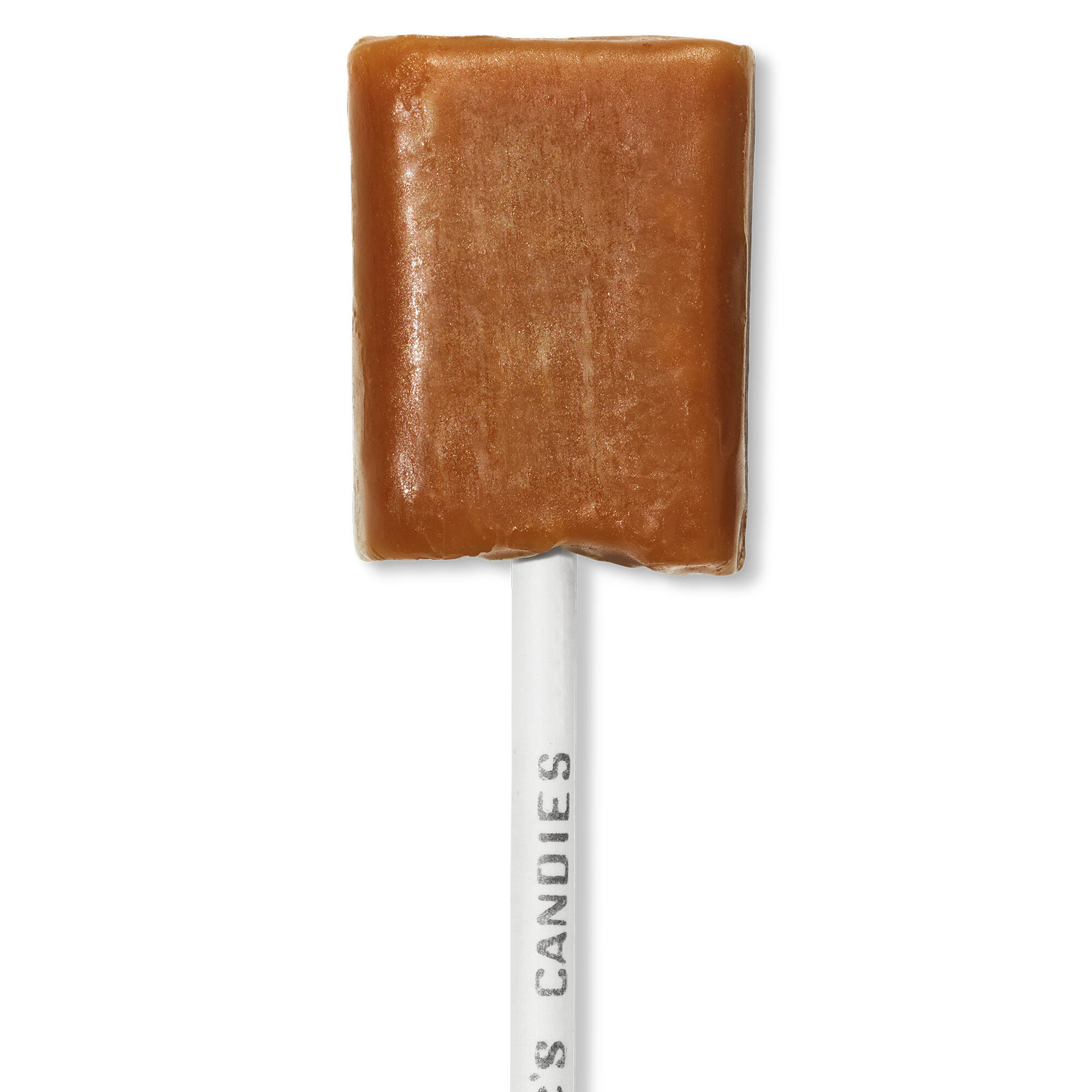 butterscotch-lollypop-509005-alt2.jpg