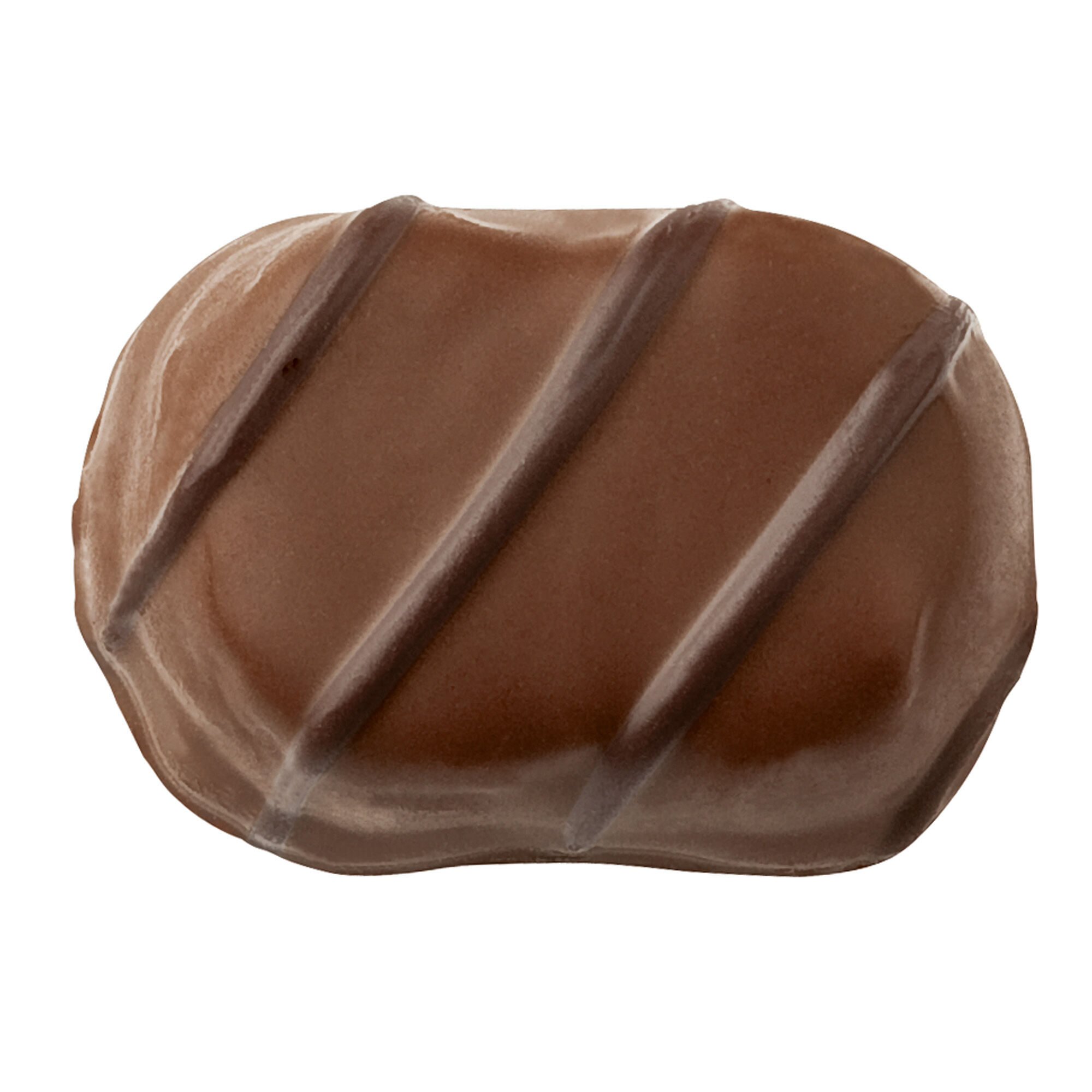 cafe-hazelnut-truffle-500183-top.jpg