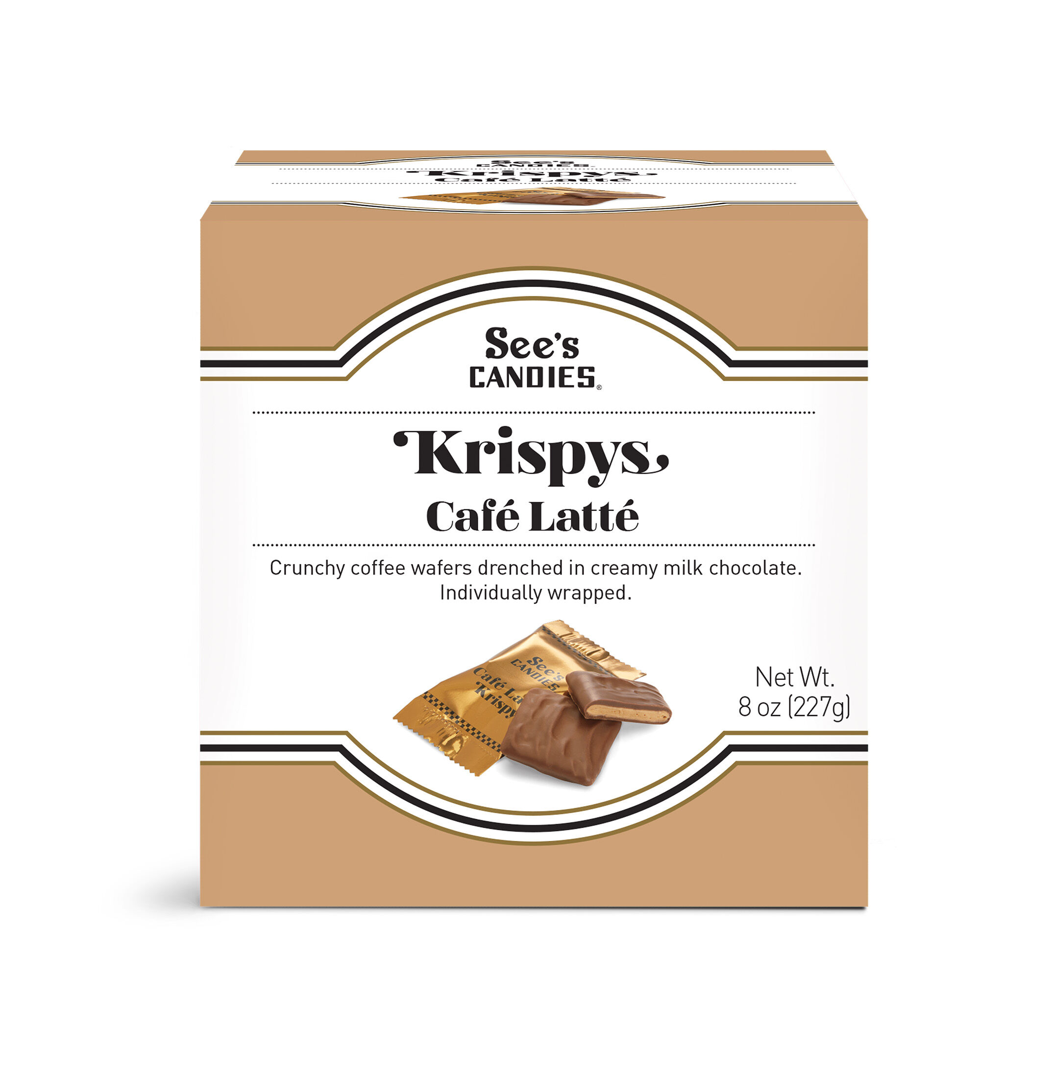 cafe-latte-krispys-500424-box-alt1.jpg