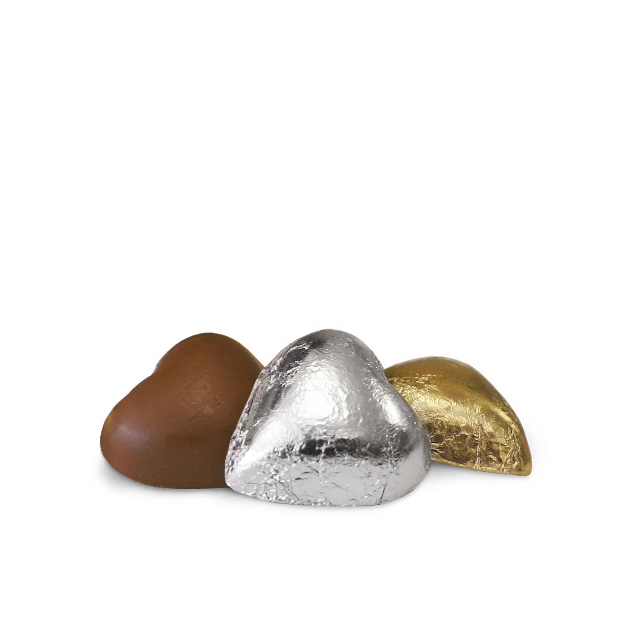 celebration-hearts-608836-candy-box-alt2.jpg