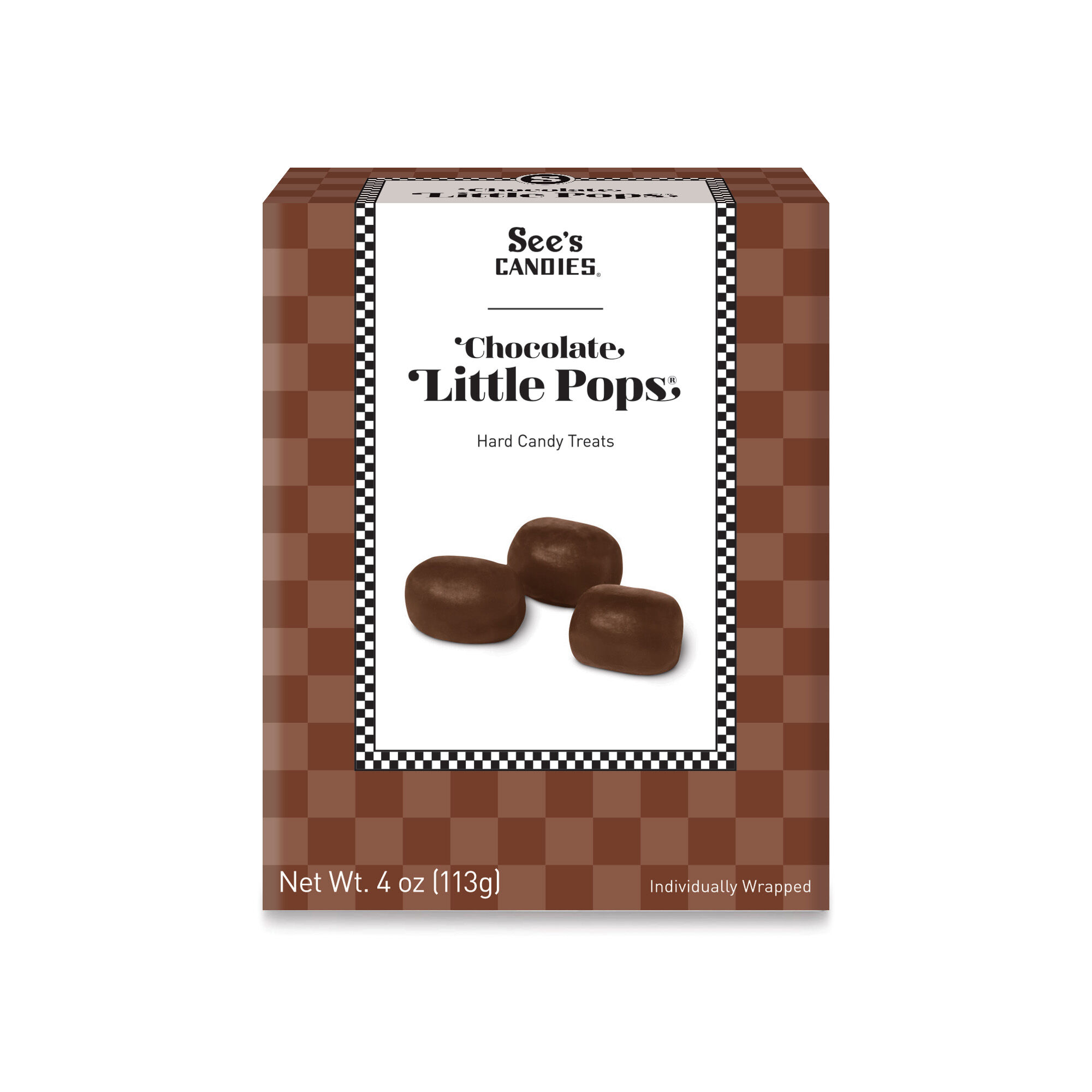chocolate-little-pops-506552-alt1.jpg