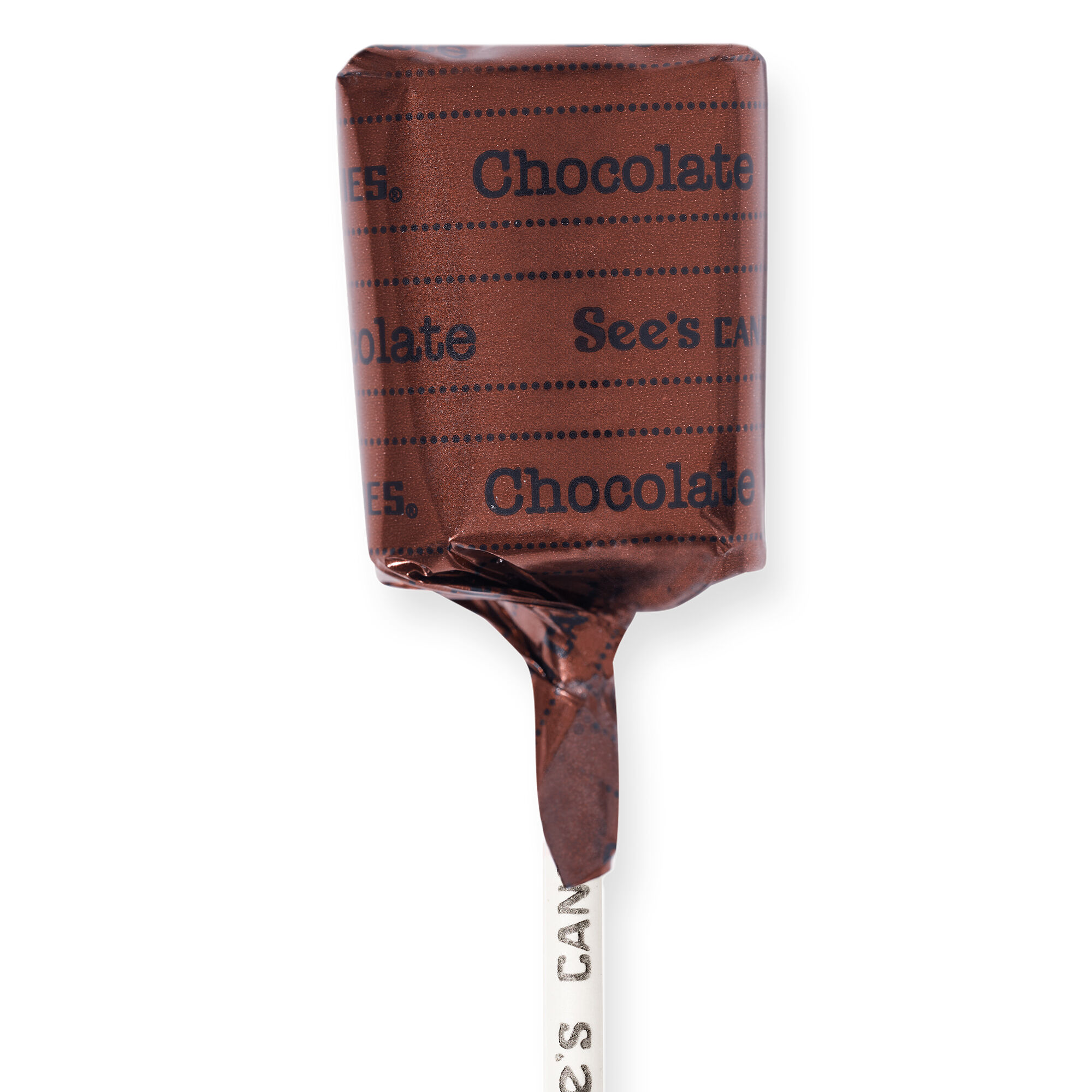 chocolate-lollypop-509142-alt1.jpg