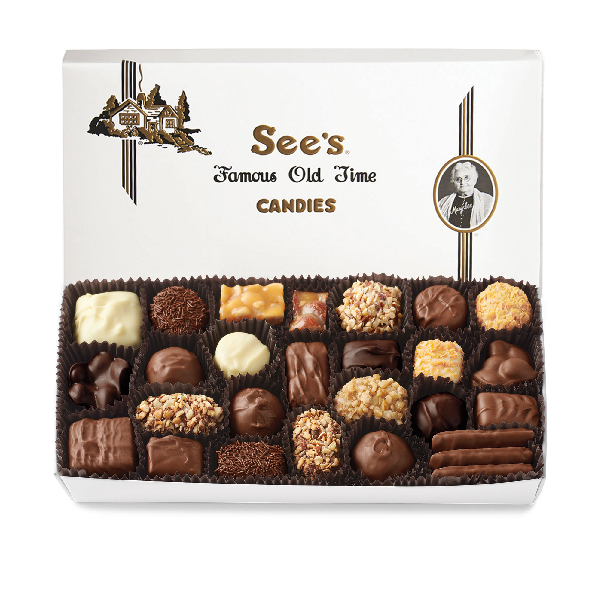 chocolate-variety-322-candy-box-alt1.jpg