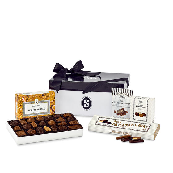 classic-gift-pack-503386-alt1-1.jpg