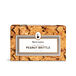 classic-gift-pack-503386-alt5.jpg
