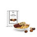 classic-gift-pack-503386-candy-box-alt3.jpg