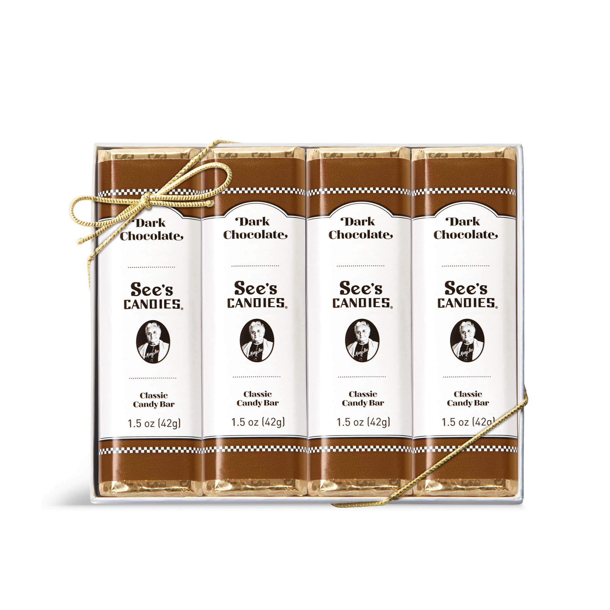 dark-chocolate-candy-bars-509653-candy-box-alt1.jpg