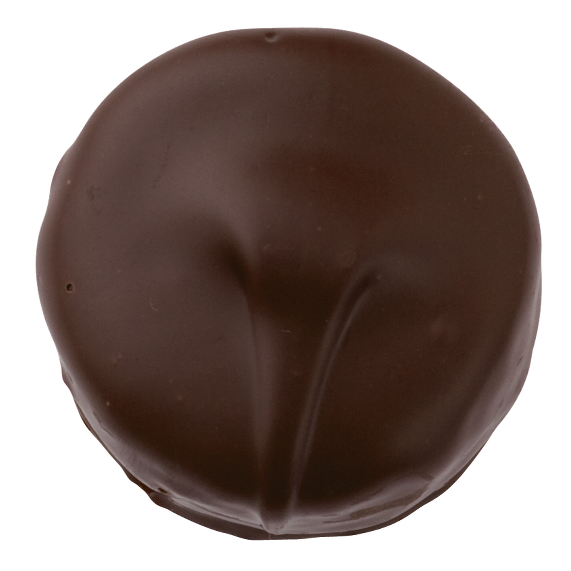 dark-scotchmallow-500247-top.jpg