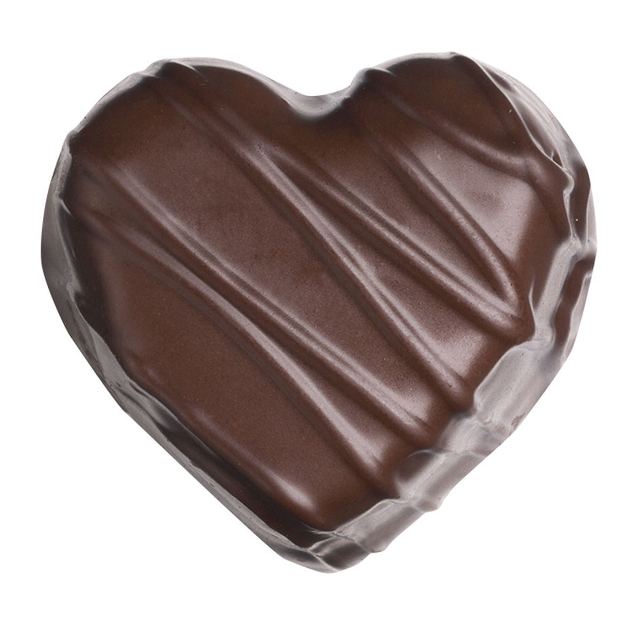 deep-dark-chocolate-truffle-500867-top.jpg
