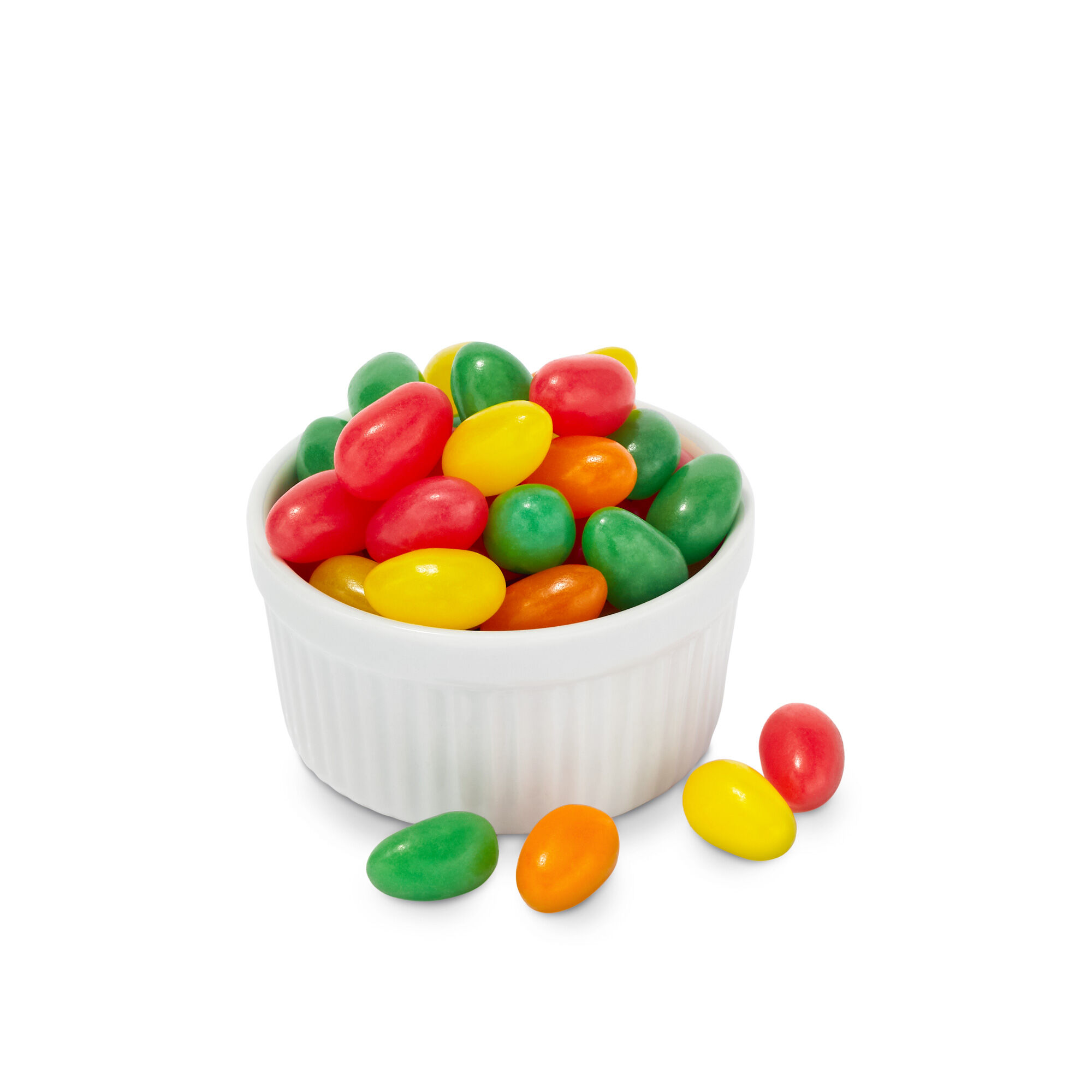 jelly-beans-600570-alt2.jpg