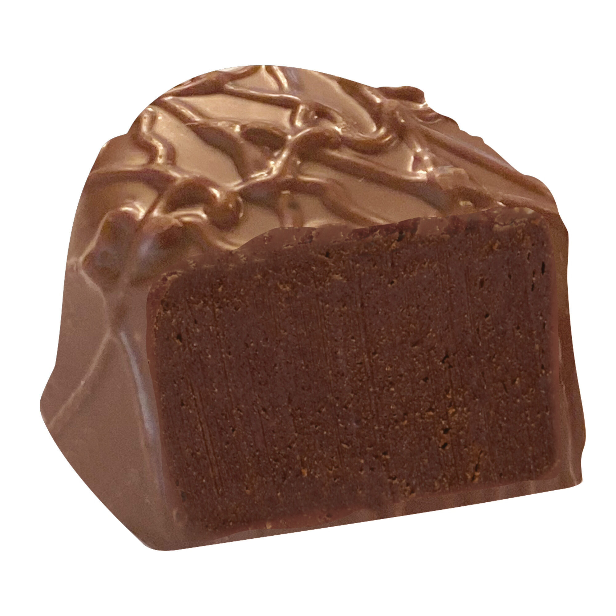 light-chocolate-truffle-500217-cut.jpg
