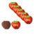 Pack of 6