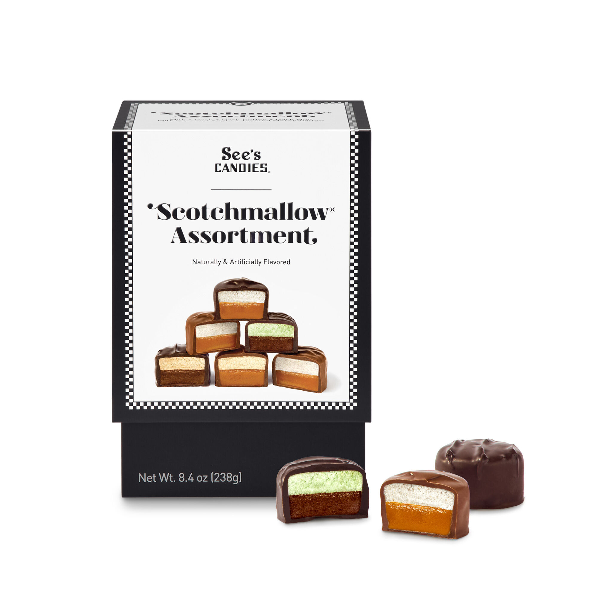 scotchmallow-assortment-511355-alt1.jpg