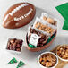 snack-attack-tin-511089-alt6.jpg
