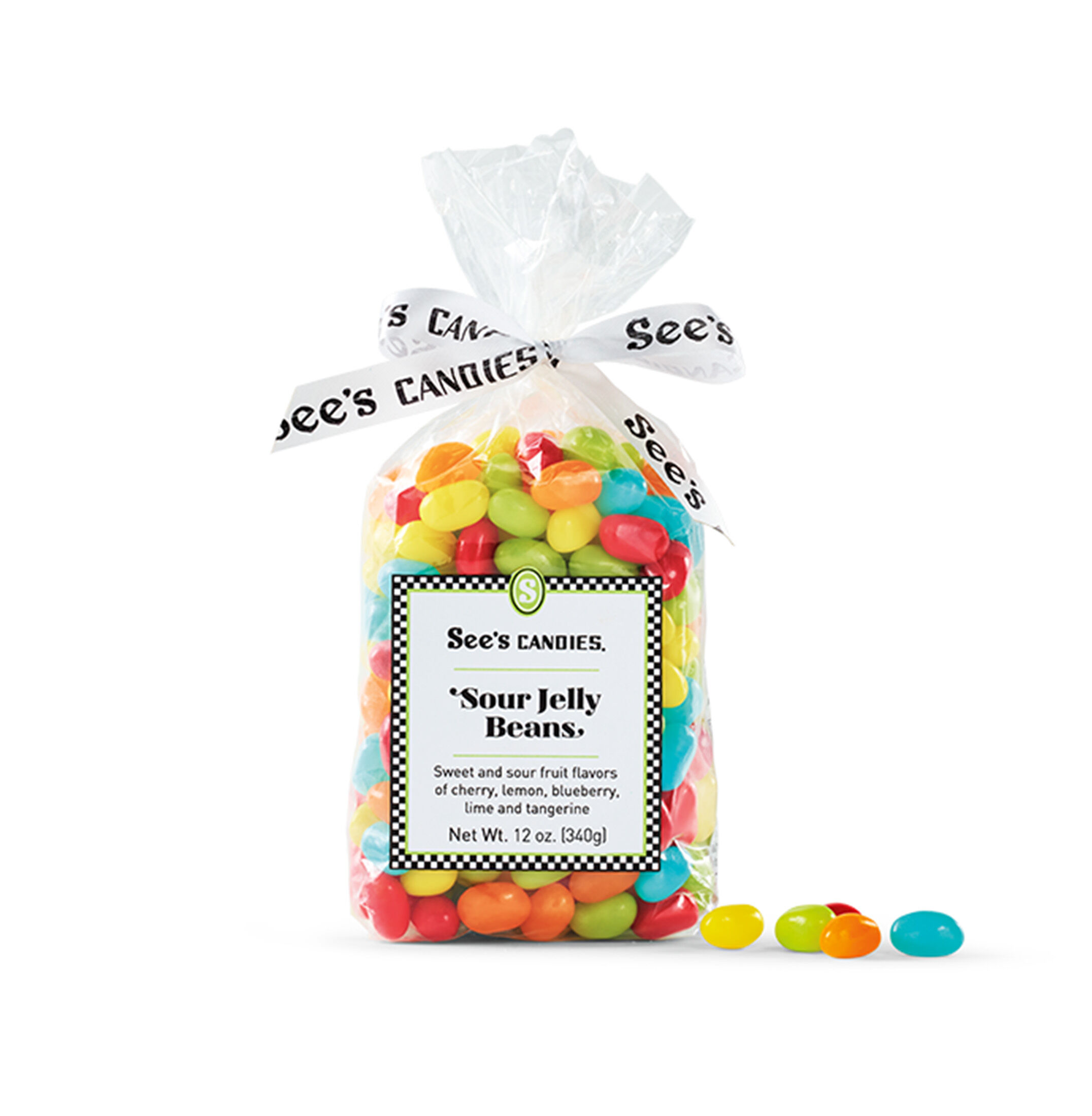 sour-jelly-beans-508715-bag-alt1.jpg