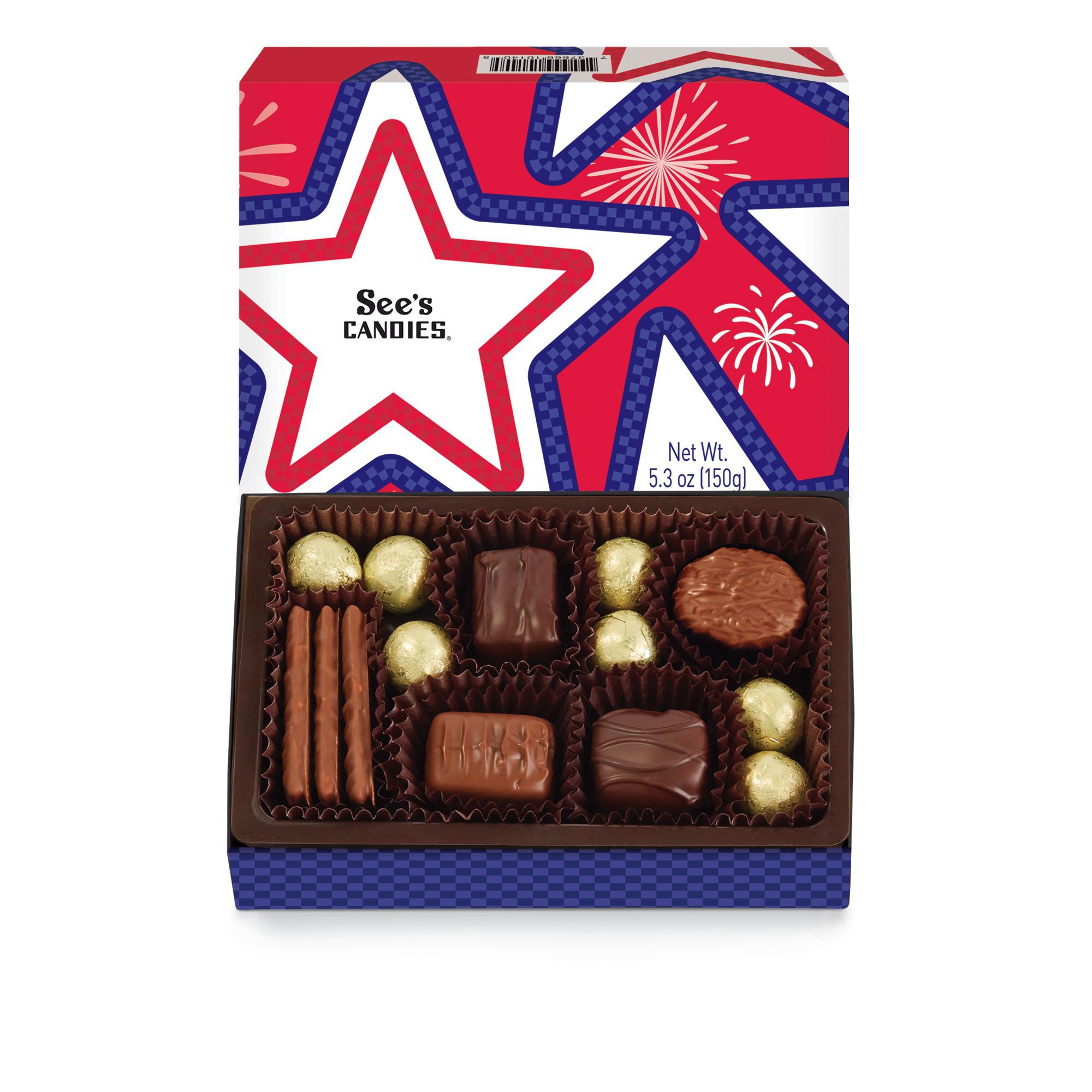 stars-sparkles-box-511343-alt1.jpg