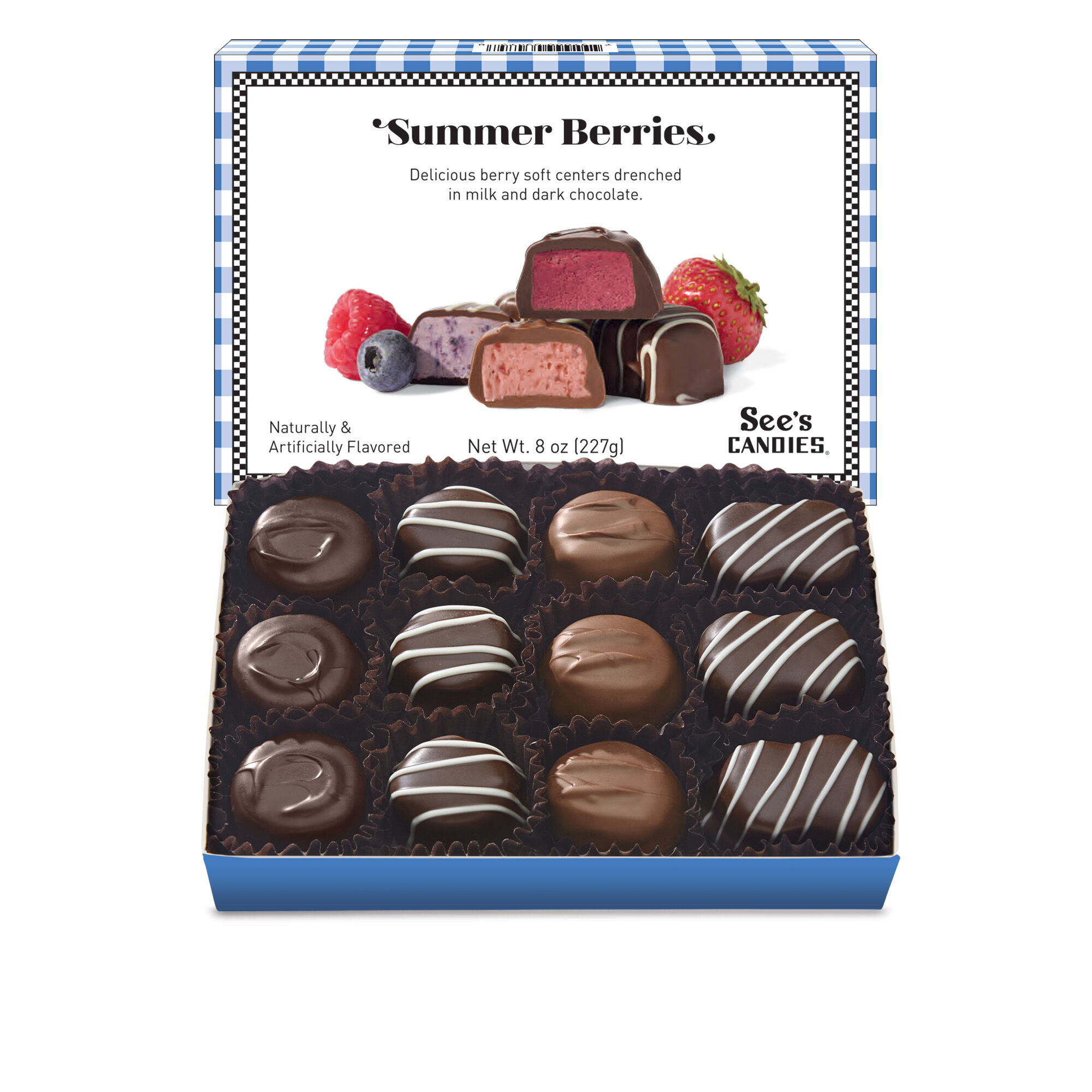 summer-berries-candy-box-503475-alt1.jpg