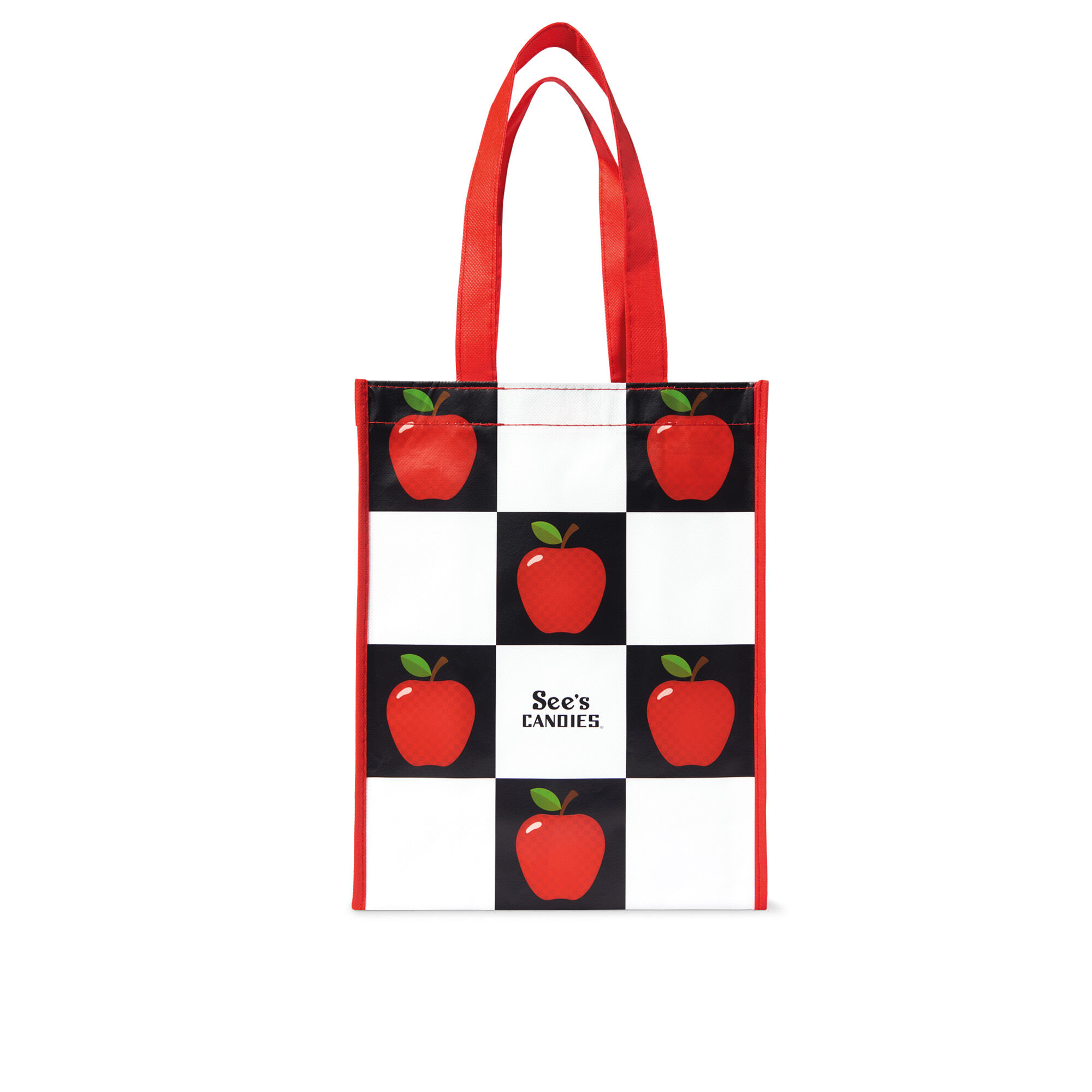 teacher-appreciation-tote-708880-alt3.jpg