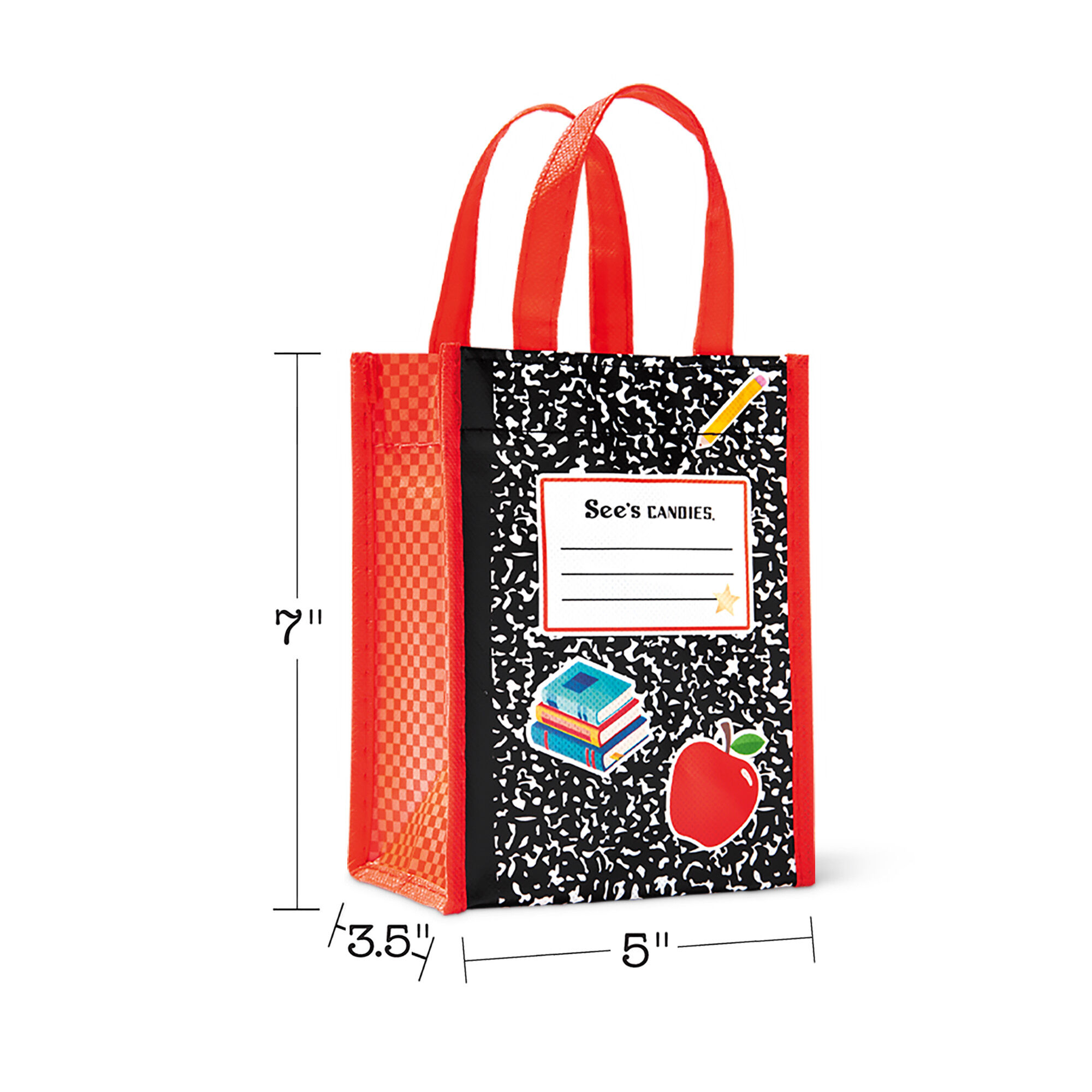 teacher-appreciation-treat-bag-708911-alt2.jpg