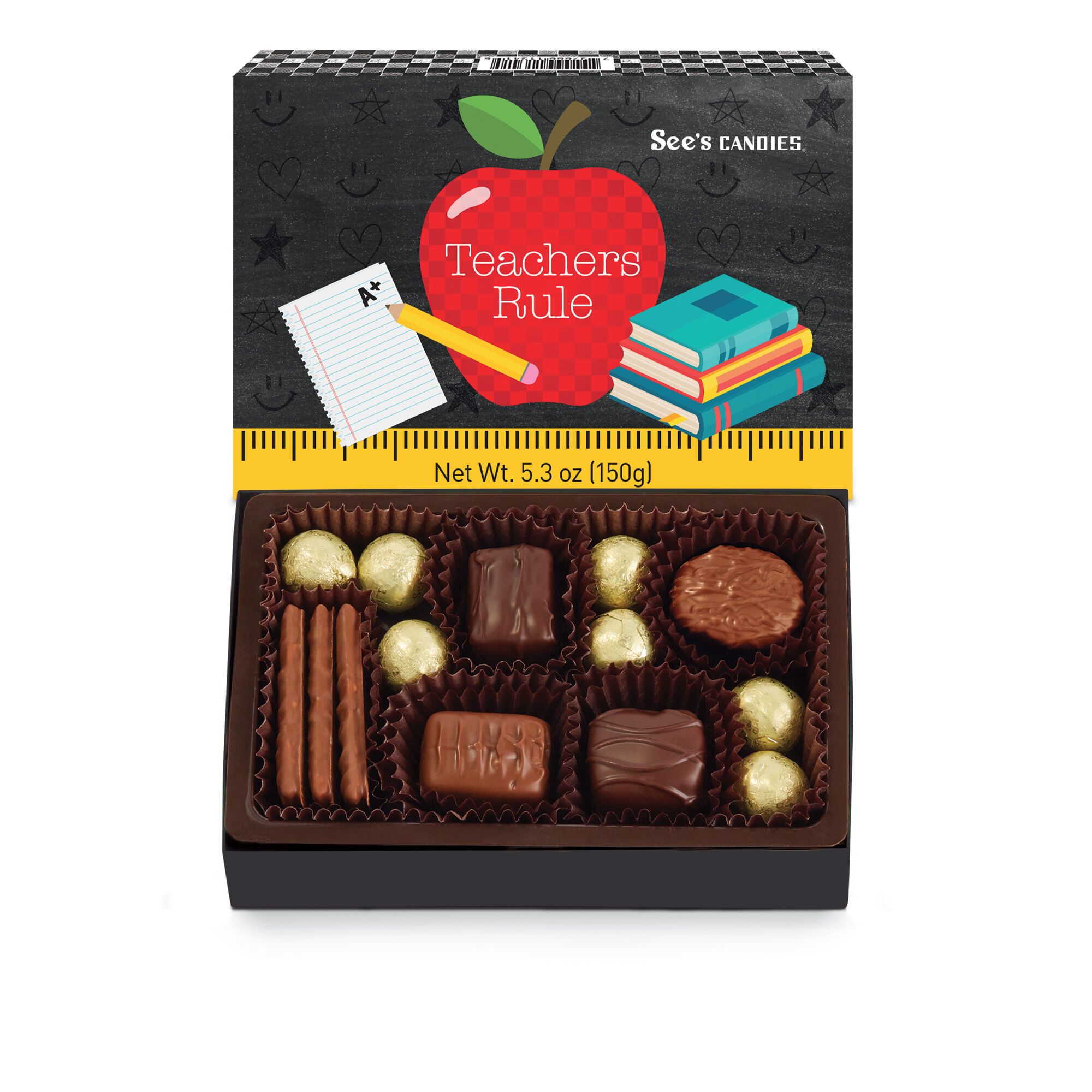 teachers-rule-box-511341-alt1.jpg